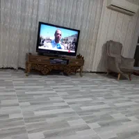 فروش آپارتمان|فروش آپارتمان|پارس‌آباد, |دیوار