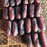 خرمای پیارم اعلا