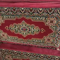 پشتی|پشتی|کرمان, |دیوار