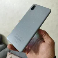 a02 سامسونگ