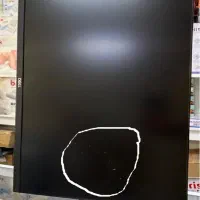 مانیتور DELL کار کرده . ایراد دار .