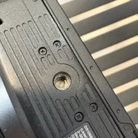 کانن بدون آینه CANON R8 BODY|دوربین عکاسی و فیلم‌برداری|تهران, گیشا|دیوار