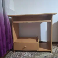 میز کامپیوتر و تحریر