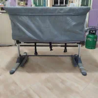 تخت|اسباب و اثاث بچه|مشهد, شهرک شهید باهنر|دیوار