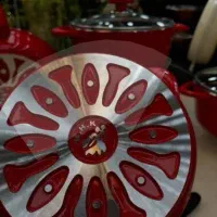 قابلمه عروس