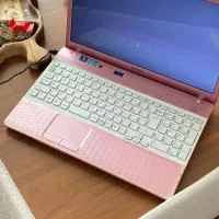 لپ تاپ سونی وایو