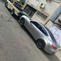 امدادخودرو(جرثقیل یدکش،حمل باچرخگیرهیدرولیک)رودسر