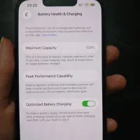 آیفون13پرو|موبایل|اصفهان, کردآباد|دیوار