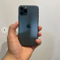11pro فروش فوری