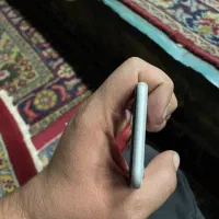 ایفون se2020|موبایل|تهران, آذری|دیوار