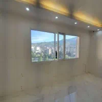 ویلایی/۱۴۰متر۲طبقه/فاز ۲ الغدیر/کلید اول