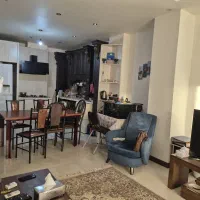 اجاره طبقه دوم
