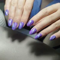 فرصتی برای زیباتر شدن دستان شما|خدمات آرایشگری و زیبایی|میانه, |دیوار