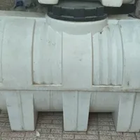 منبع ۸۰۰ لیتر
