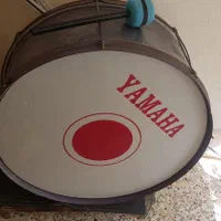 طبل یاماها