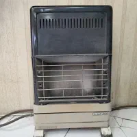 تمامی لوازم با قیمت خیلی کم به فروش میرسد|حراج|مشهد, شهید هاشمی نژاد|دیوار