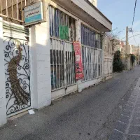 اجاره دو باب مغازه تجاری|اجارهٔ مغازه و غرفه|ورامین, ورامین|دیوار