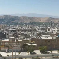 شخصی ساز ملکی سند دار بر امام خمینی ویوو کل صدرا