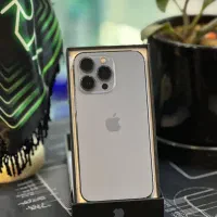 ایفون 13Pro