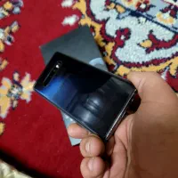 +S10|موبایل|قشم, |دیوار