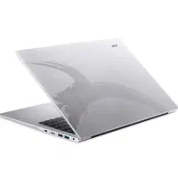 پ‌تاپ ایسر مدل Aspire Lite|رایانه همراه|مشهد, سرافرازان|دیوار