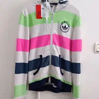 کت مردانه سیوشرت دخترانه شلوارپسرانه|لباس|فولادشهر, A4|دیوار