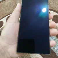 s24اولترادرحد خشک