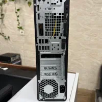 مینی کیس G3 نسل 6|رایانه رومیزی|خرم‌آباد, |دیوار