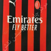 خدمات چاپ سابلیمیشن|خدمات پیشه و مهارت|تهران, جیحون|دیوار