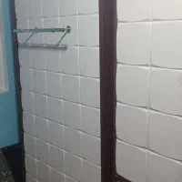 فروش تخت تاشو با کمد گشودلر