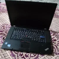 لب تاب لنوا lenova cpu i7