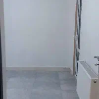 اپارتمان ۱۰۰ متری باهنر،دلدار|فروش آپارتمان|رشت, باهنر|دیوار