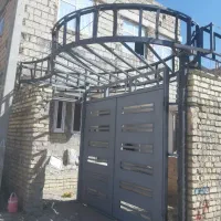 جوشکاری لوله کشی گاز(جوشکار سیار)|خدمات پیشه و مهارت|ایذه, |دیوار