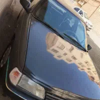 پژو405|خودرو سواری و وانت|باقرشهر, |دیوار