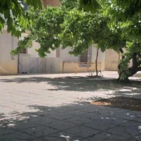 اجاره روزانه/هفتگی/ماهانه ویلا ۱۴۵ متری|اجارهٔ کوتاه‌مدت ویلا و باغ|سی‌سخت, |دیوار