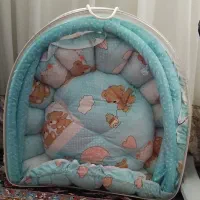 تشک بازی|اسباب و اثاث بچه|کرمانشاه, |دیوار