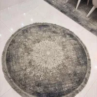 فرش|فرش|همدان, |دیوار