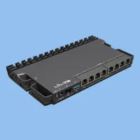 روتر میکروتیک RB5009