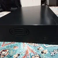 سالم نونو معاوضه هم دارم|پخش‌کننده DVD و ویدیو|کرج, احدآباد|دیوار