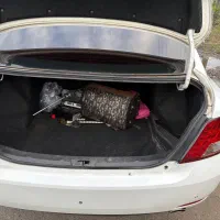 آریو مدل ۹۶|خودرو سواری و وانت|ماسال, |دیوار