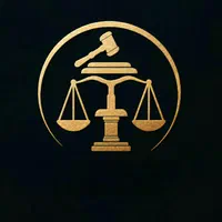 وکیل مدنی