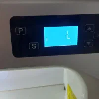 چرخ راسته دوز زوجه و میز برش