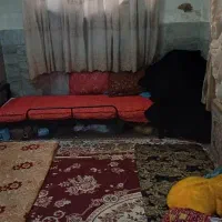 فروش ویلای دو طبقه ۵۵ متری  فرصت ویژه سرمایه‌گذاری|فروش خانه و ویلا|ری, جوانمرد قصاب|دیوار