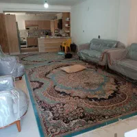 اجاره ویلایی برای مسافر