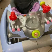 روروئک|کالسکه و لوازم جانبی|مشهد, شهرک مهر آباد|دیوار