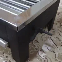 منقل گازی ۳۰×۵۰