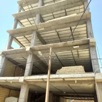 مشارکت در ساخت|مشارکت در ساخت املاک|دورود, |دیوار