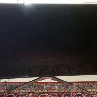 تلویزیون سامسونگ ۴۸ اینچ