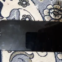 گوشیA03s