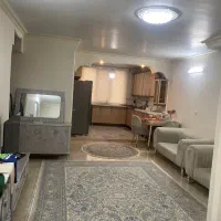 اجاره-یک-واحد-آپارتمان-60متری